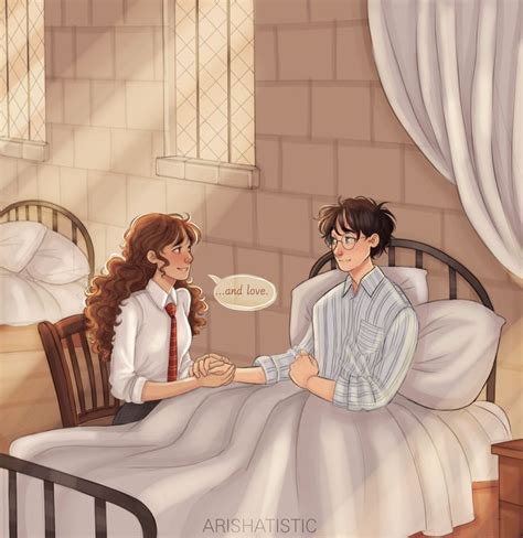 hermione nsfw|Harry Potter x Hermione Granger 